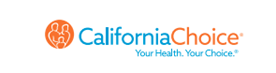 cal-choice