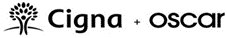 cigna-oscar